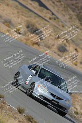 media/Nov-18-2023-Extreme Speed (Sat) [[10c227f63a]]/2-Green/turn 14/